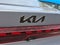2023 Kia K5 EX