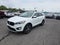 2018 Kia Sorento EX