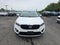 2018 Kia Sorento EX