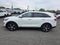 2018 Kia Sorento EX