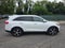 2018 Kia Sorento EX