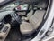 2018 Kia Sorento EX