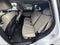 2018 Kia Sorento EX