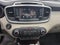 2018 Kia Sorento EX