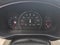 2018 Kia Sorento EX
