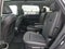 2022 Kia Sorento X-Line EX