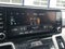 2022 Kia Sorento X-Line EX