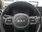 2022 Kia Sorento X-Line EX