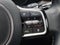 2022 Kia Sorento X-Line EX