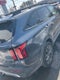 2022 Kia Sorento X-Line EX