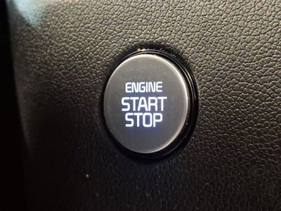 2022 Kia Sorento X-Line EX