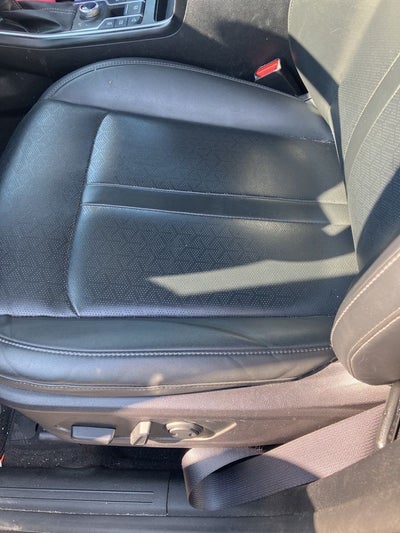 2022 Kia Sorento X-Line EX