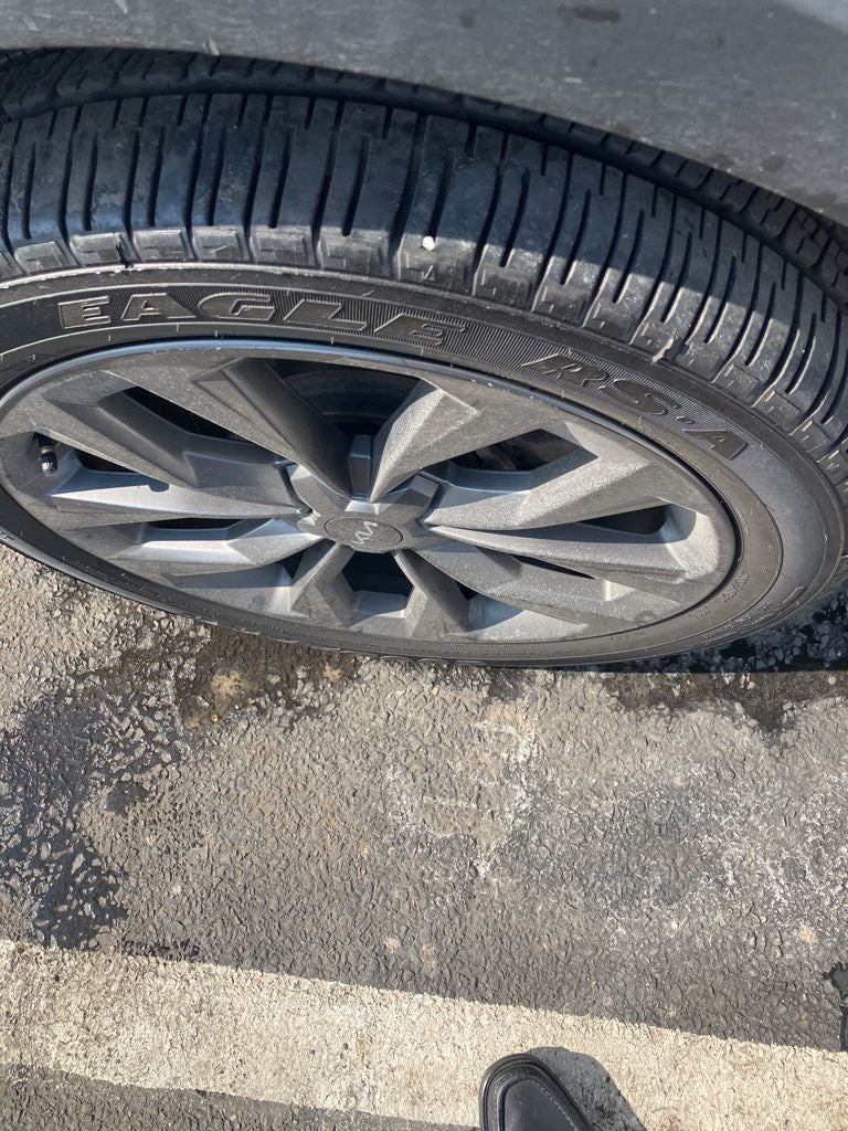 2022 Kia Sorento X-Line EX