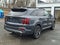 2022 Kia Sorento X-Line EX