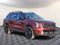 2024 Kia Sorento X-Line SX