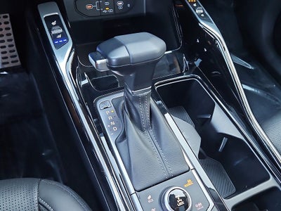 2024 Kia Sorento X-Line SX