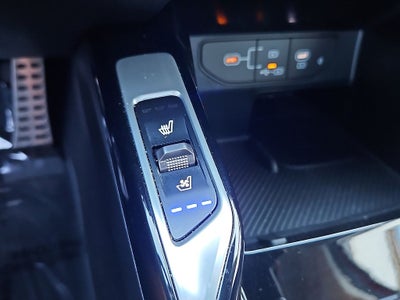 2024 Kia Sorento X-Line SX