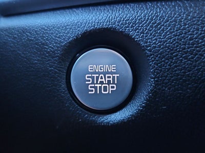 2024 Kia Sorento X-Line SX