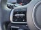 2024 Kia Sorento X-Line SX