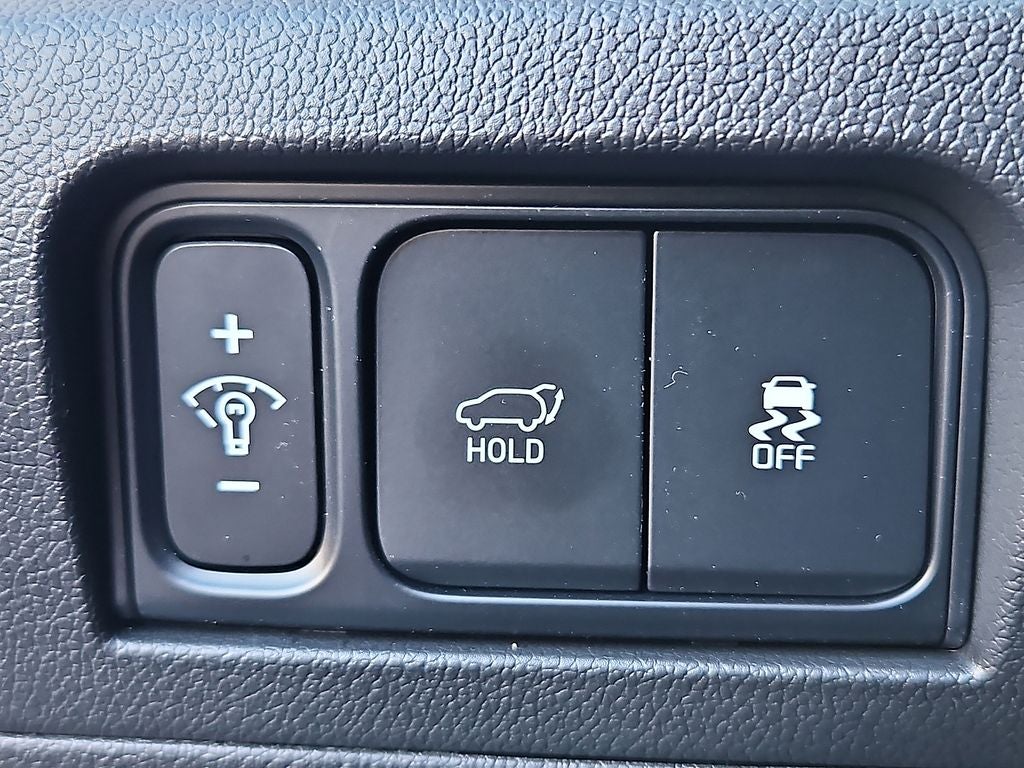 2024 Kia Sorento X-Line SX