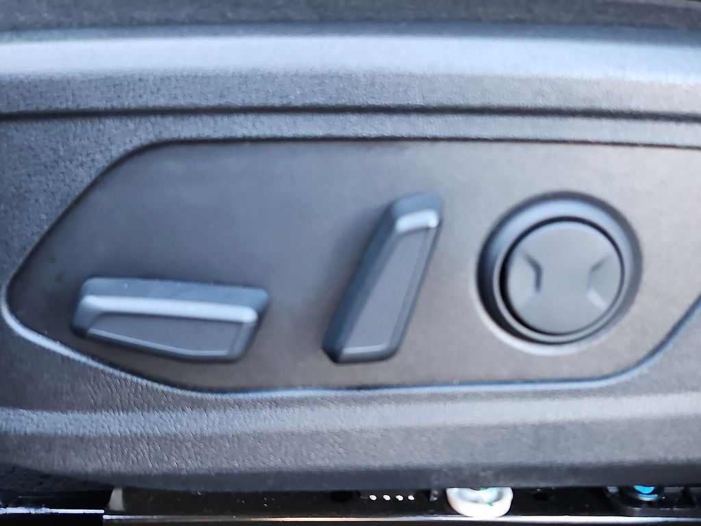 2024 Kia Sorento X-Line SX