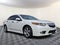 2014 Acura TSX 2.4
