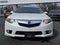 2014 Acura TSX 2.4