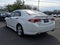 2014 Acura TSX 2.4