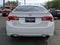 2014 Acura TSX 2.4