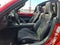 2024 Mazda Mazda MX-5 Miata RF Club