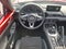 2024 Mazda Mazda MX-5 Miata RF Club