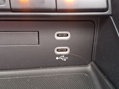 2024 Mazda Mazda MX-5 Miata RF Club