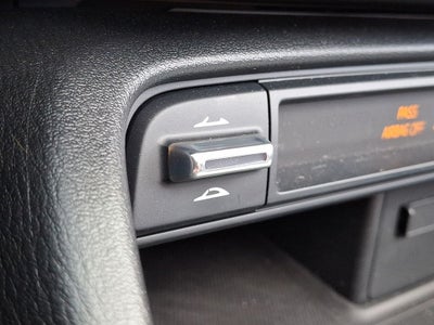 2024 Mazda Mazda MX-5 Miata RF Club