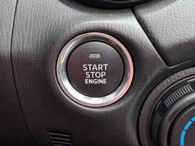 2024 Mazda Mazda MX-5 Miata RF Club