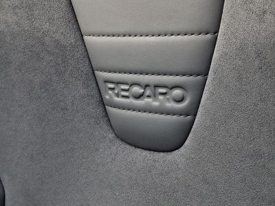 2024 Mazda Mazda MX-5 Miata RF Club