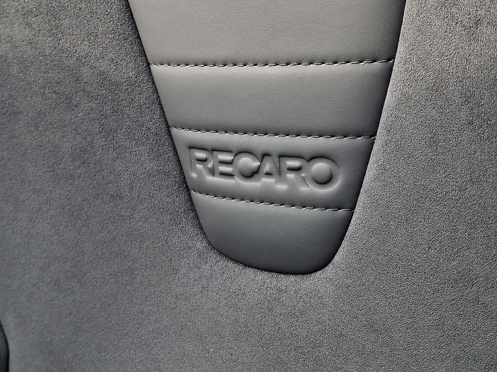 2024 Mazda Mazda MX-5 Miata RF Club