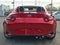 2024 Mazda Mazda MX-5 Miata RF Club