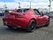 2024 Mazda Mazda MX-5 Miata RF Club