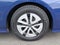 2018 Toyota Prius Four