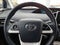 2018 Toyota Prius Four