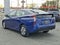 2018 Toyota Prius Four