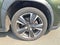 2021 Lexus UX 250h Base
