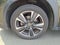 2021 Lexus UX 250h Base