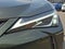 2021 Lexus UX 250h Base