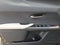 2021 Lexus UX 250h Base