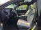 2021 Lexus UX 250h Base