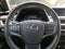 2021 Lexus UX 250h Base