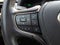 2021 Lexus UX 250h Base