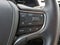2021 Lexus UX 250h Base