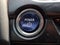 2021 Lexus UX 250h Base